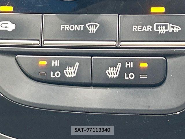 Honda FREED HYBRID 2017-05 7454510-6