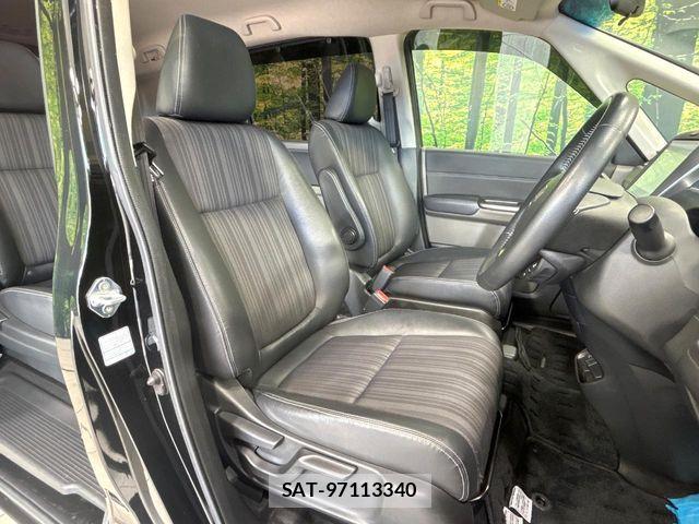 Honda FREED HYBRID 2017-05 7454510-7