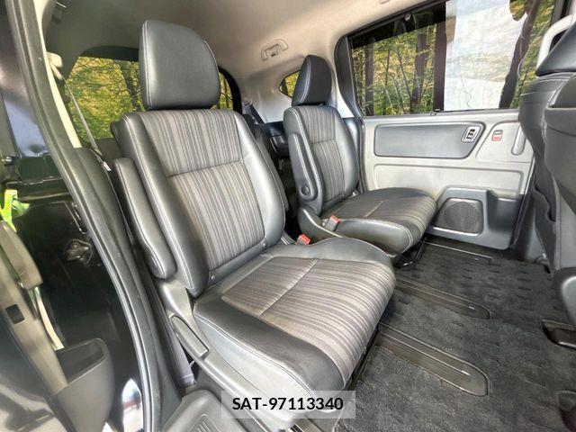 Honda FREED HYBRID 2017-05 7454510-8