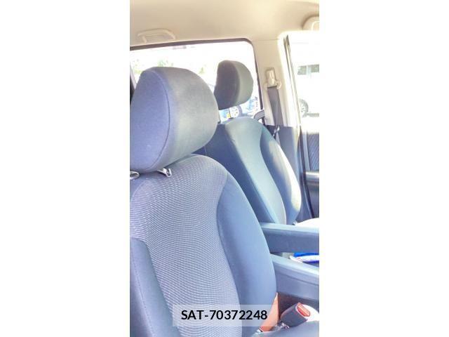Honda FREED HYBRID 2014-08 7454514-9