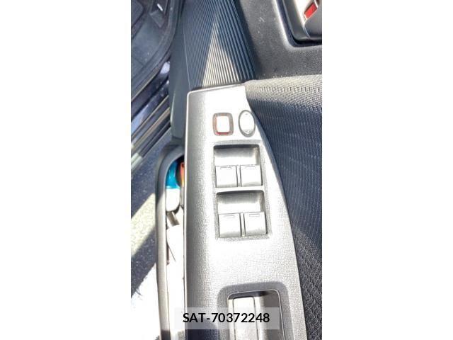 Honda FREED HYBRID 2014-08 7454514-10