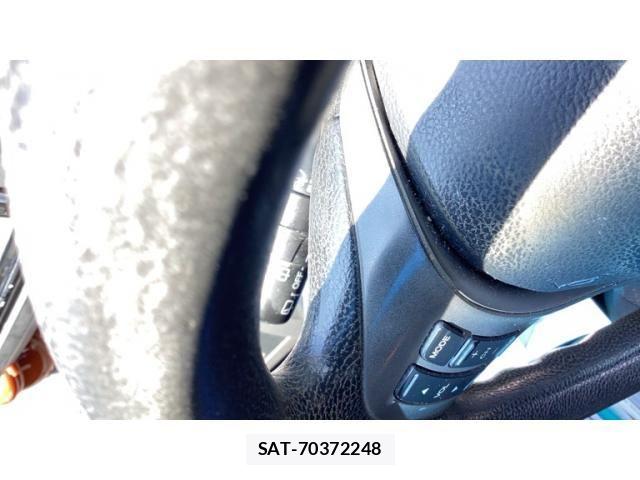 Honda FREED HYBRID 2014-08 7454514-13