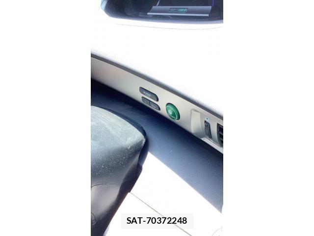 Honda FREED HYBRID 2014-08 7454514-15