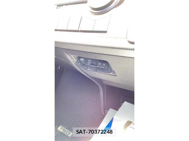 Honda FREED HYBRID 2014-08 7454514-17