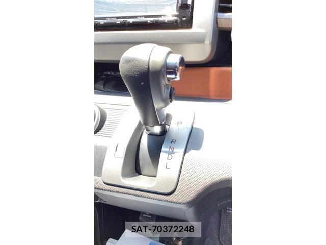 Honda FREED HYBRID 2014-08 7454514-18
