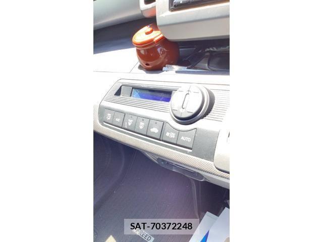 Honda FREED HYBRID 2014-08 7454514-19