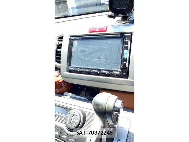 Honda FREED HYBRID 2014-08 7454514-20