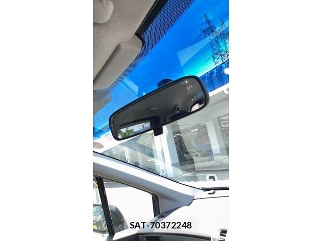 Honda FREED HYBRID 2014-08 7454514-21