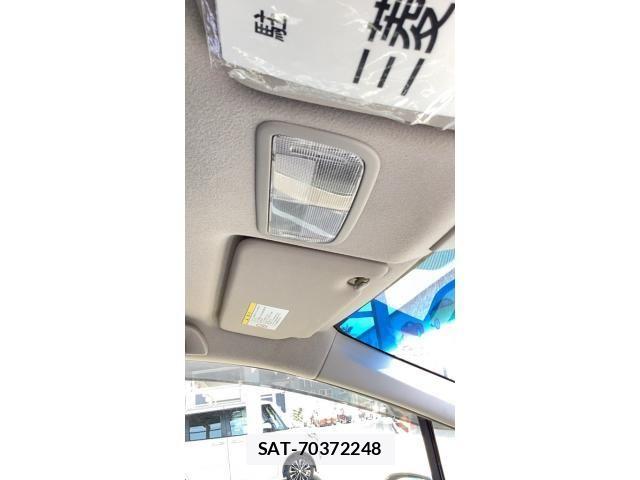 Honda FREED HYBRID 2014-08 7454514-22