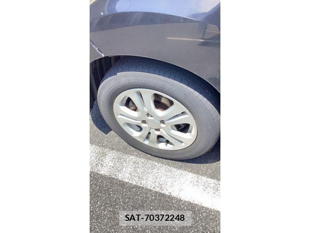 Honda FREED HYBRID 2014-08 7454514-26