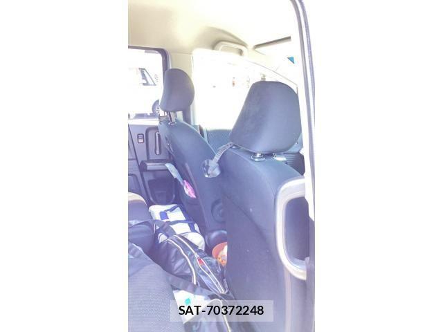 Honda FREED HYBRID 2014-08 7454514-5