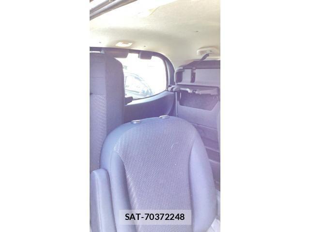 Honda FREED HYBRID 2014-08 7454514-6