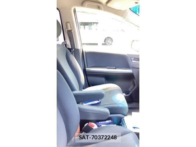 Honda FREED HYBRID 2014-08 7454514-7