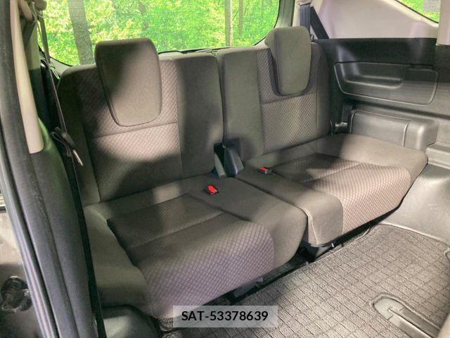 Honda FREED HYBRID 2020-04 7454502-9