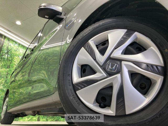 Honda FREED HYBRID 2020-04 7454502-12
