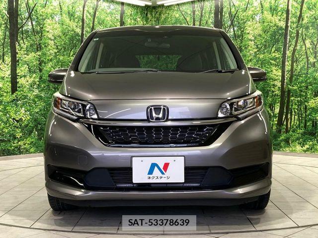 Honda FREED HYBRID 2020-04 7454502-13