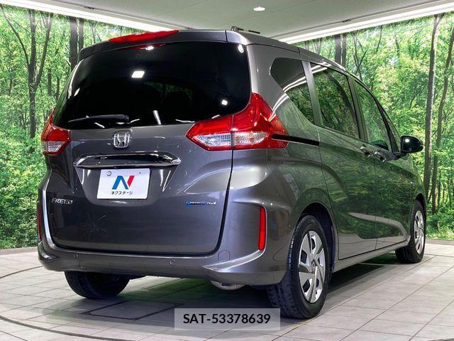 Honda FREED HYBRID 2020-04 7454502-16