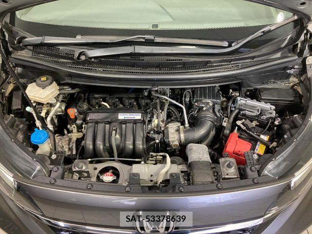 Honda FREED HYBRID 2020-04 7454502-17