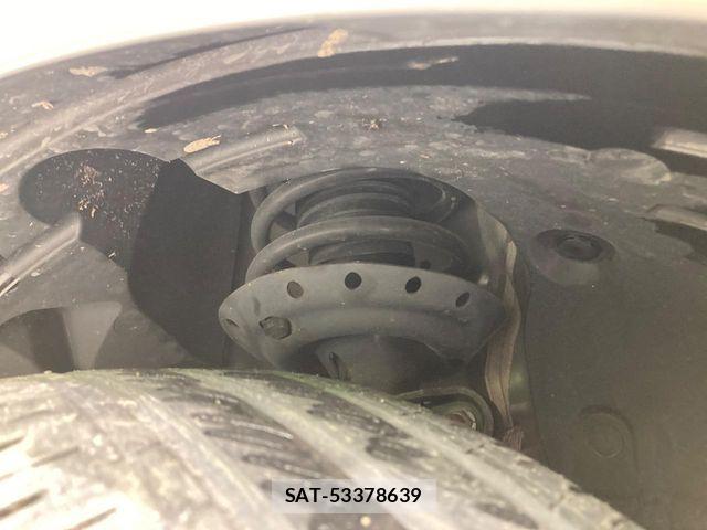 Honda FREED HYBRID 2020-04 7454502-19