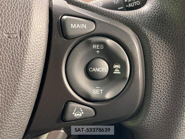 Honda FREED HYBRID 2020-04 7454502-4