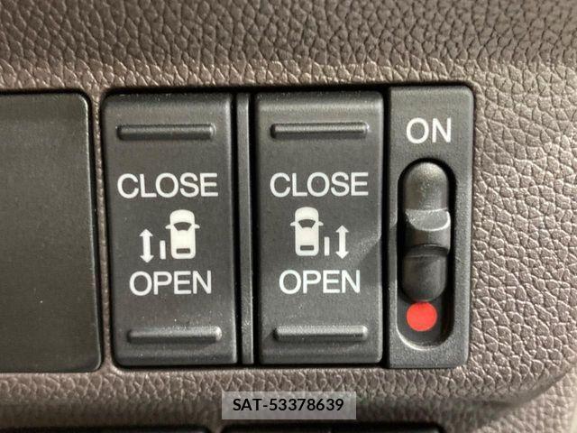 Honda FREED HYBRID 2020-04 7454502-5