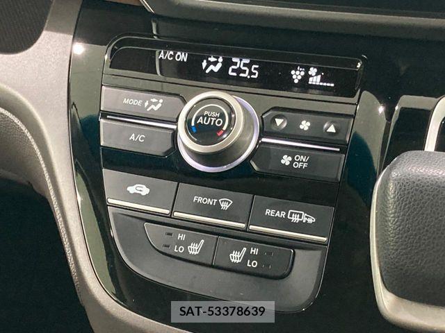 Honda FREED HYBRID 2020-04 7454502-6