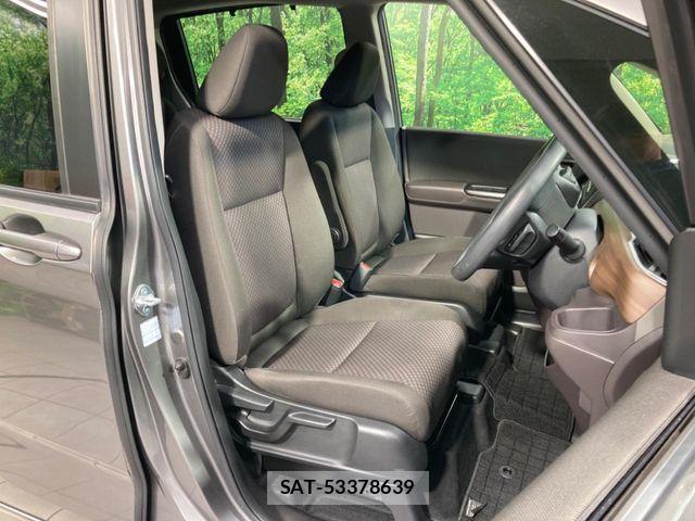 Honda FREED HYBRID 2020-04 7454502-7