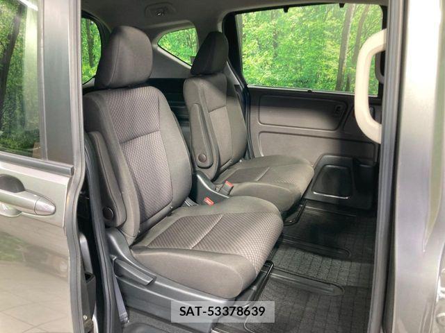 Honda FREED HYBRID 2020-04 7454502-8