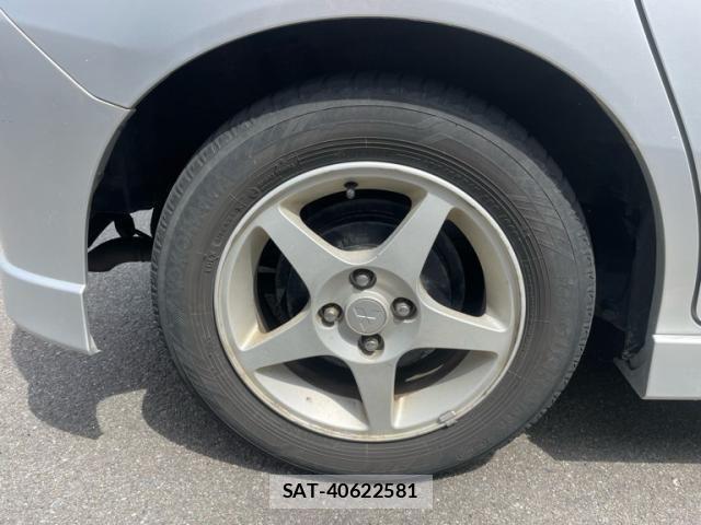 Honda FREED HYBRID 2013-06 7454517-9