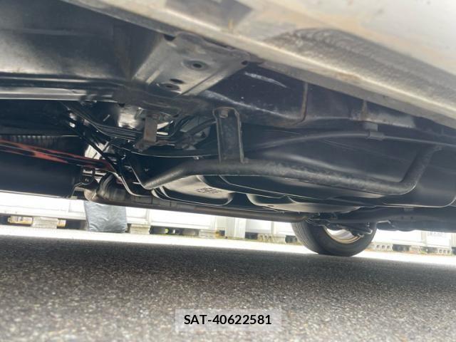 Honda FREED HYBRID 2013-06 7454517-11