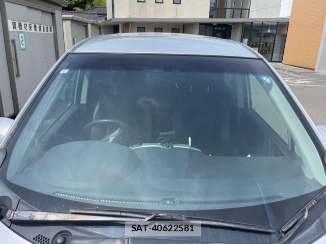 Honda FREED HYBRID 2013-06 7454517-14