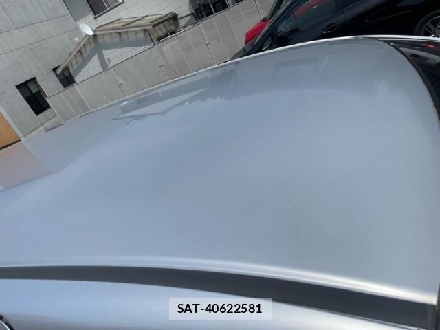 Honda FREED HYBRID 2013-06 7454517-15