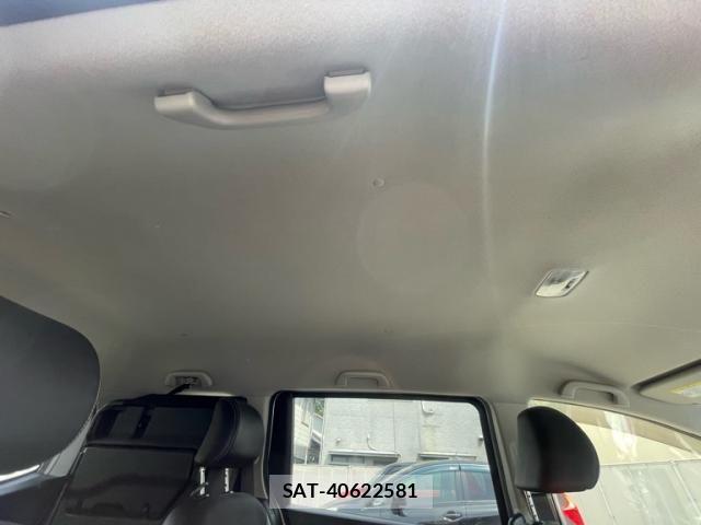 Honda FREED HYBRID 2013-06 7454517-22