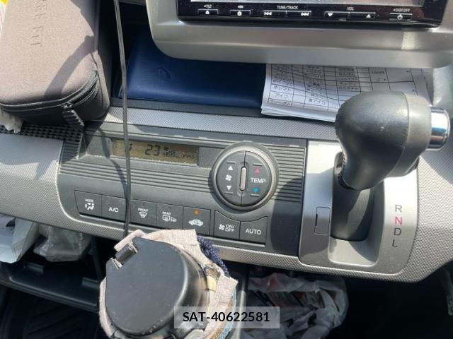 Honda FREED HYBRID 2013-06 7454517-26