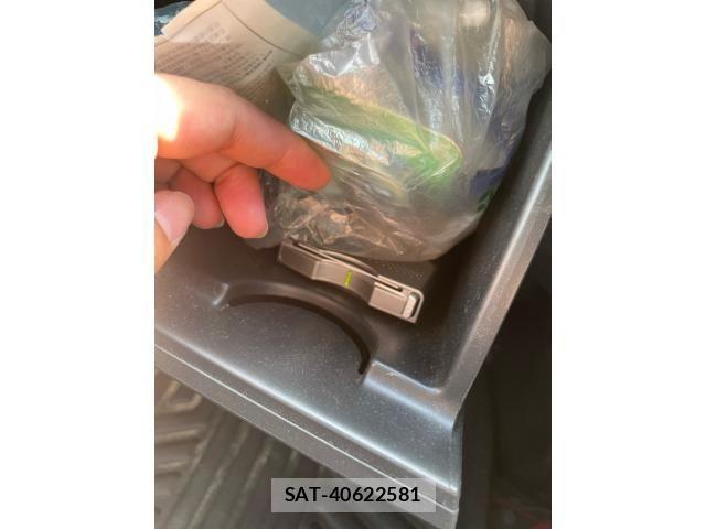 Honda FREED HYBRID 2013-06 7454517-28