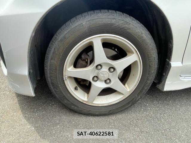 Honda FREED HYBRID 2013-06 7454517-4