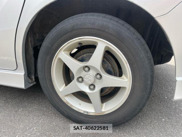 Honda FREED HYBRID 2013-06 7454517-7