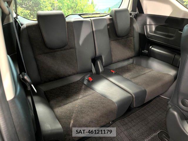 Honda FREED HYBRID 2021-11 7454493-9