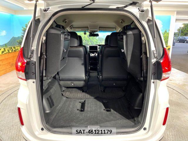Honda FREED HYBRID 2021-11 7454493-10