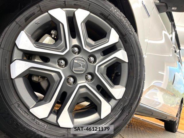 Honda FREED HYBRID 2021-11 7454493-13