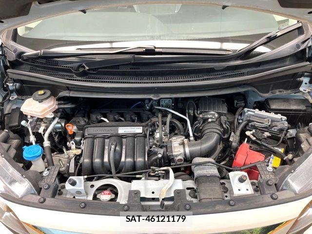 Honda FREED HYBRID 2021-11 7454493-18
