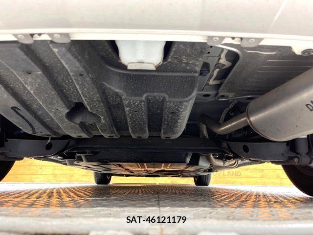 Honda FREED HYBRID 2021-11 7454493-19
