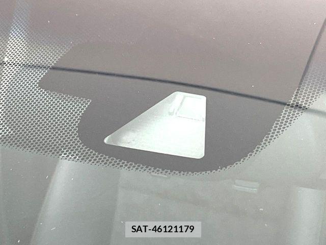Honda FREED HYBRID 2021-11 7454493-4