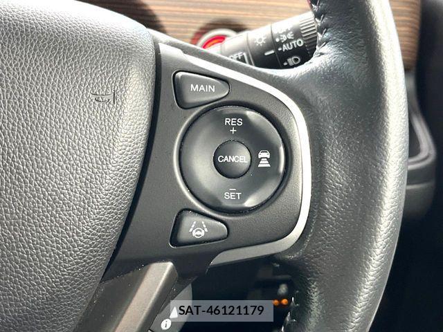 Honda FREED HYBRID 2021-11 7454493-5