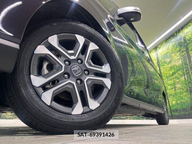 Honda FREED HYBRID 2022-08 7454494-11