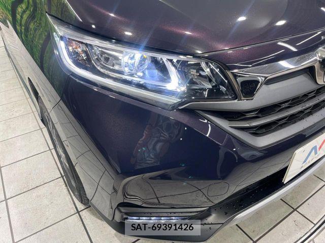 Honda FREED HYBRID 2022-08 7454494-12