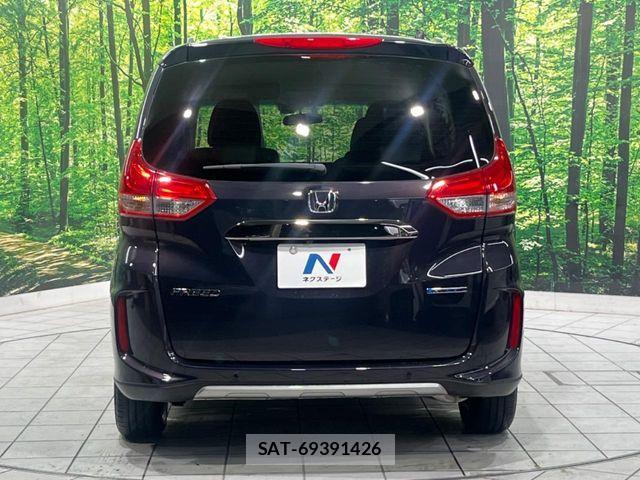 Honda FREED HYBRID 2022-08 7454494-14
