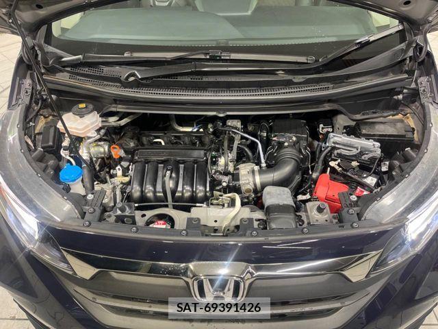 Honda FREED HYBRID 2022-08 7454494-17
