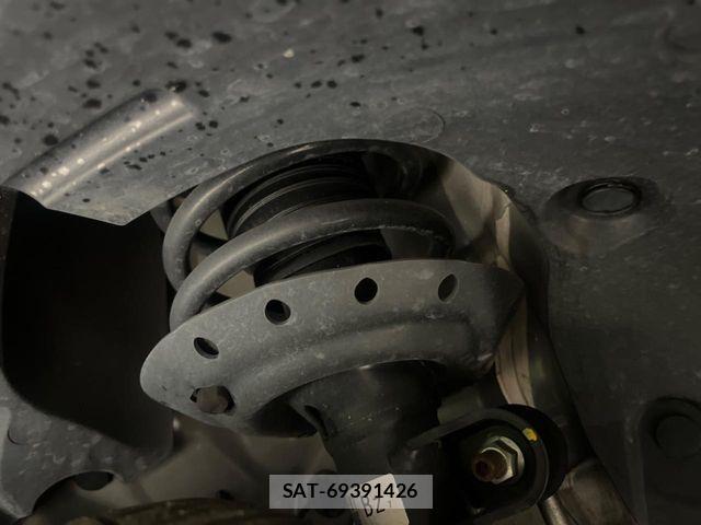 Honda FREED HYBRID 2022-08 7454494-19