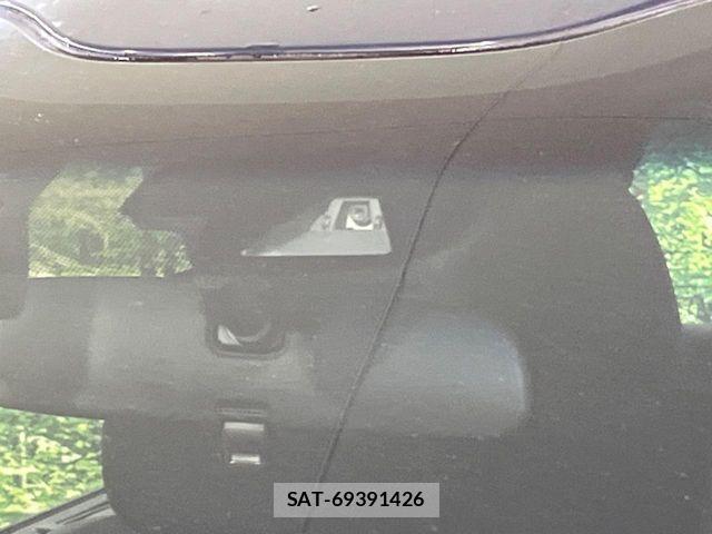 Honda FREED HYBRID 2022-08 7454494-2